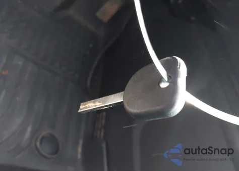 2012 Chevrolet Equinox Ls from USA, damaged, VIN 2GNALBEK3C1178857